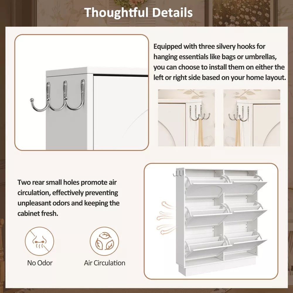 www.jingtongfurniture.com